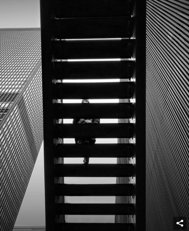 Screenshot_20231006_192231_Chrome