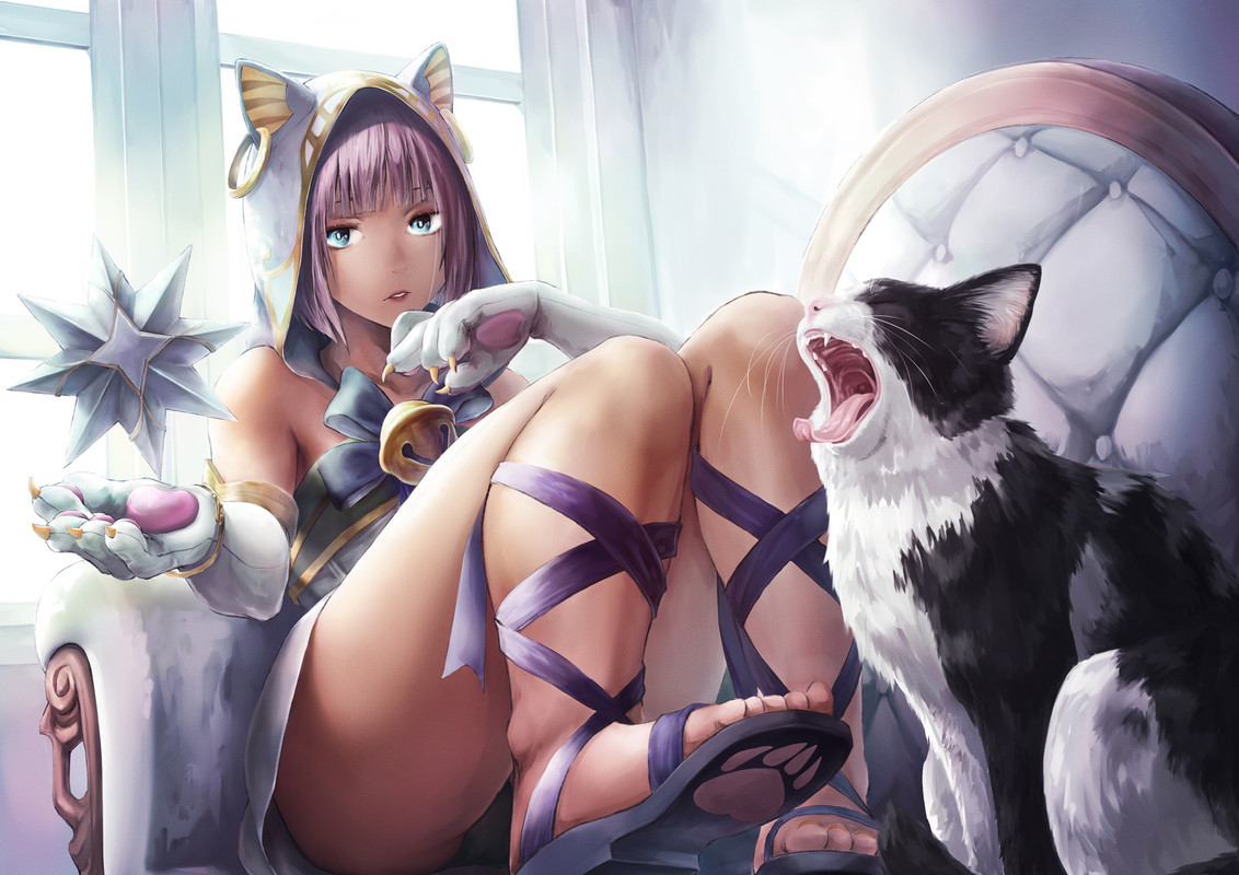 menat-street-fighter-v-and-etc-drawn-by-hinoru-saikusa-0a20c7