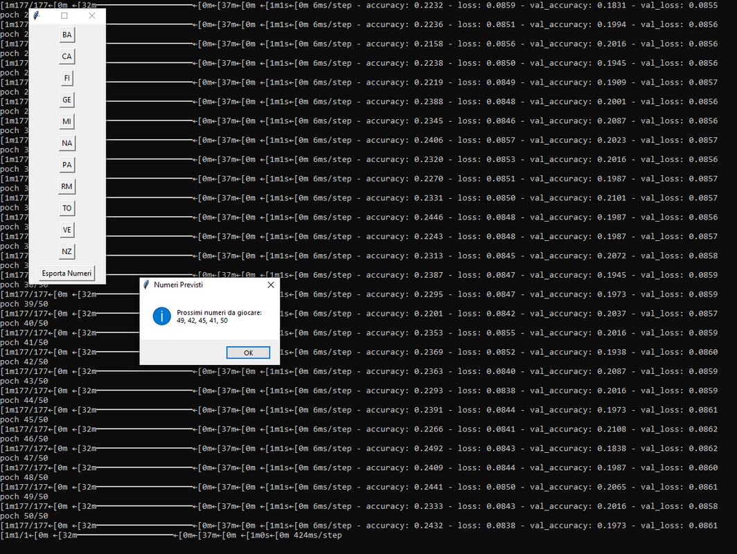 Screenshot-7.png