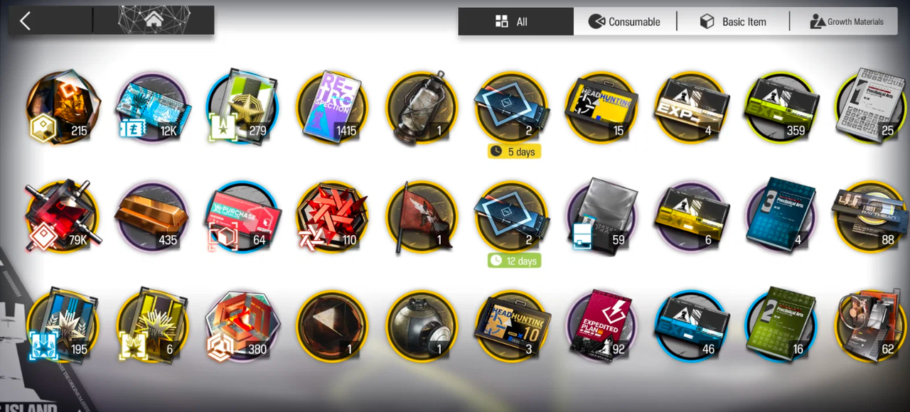 Screenshot 2026 09 16 144239