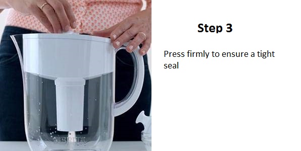 b2263840-5276-4a4d-afb2-e40da3cdb8f4-jpg-CB328855077-SL300