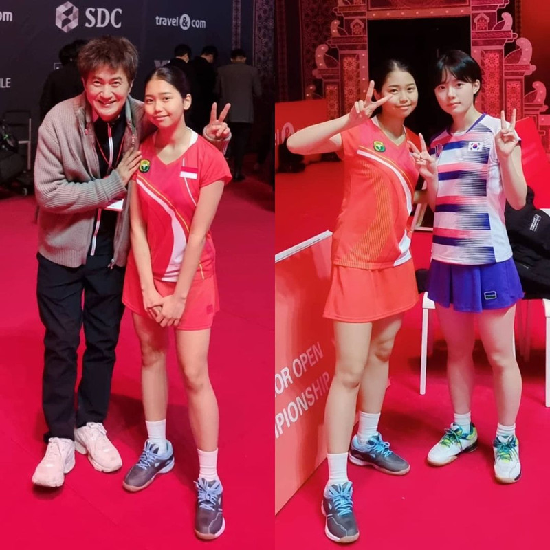 Soobin Ko