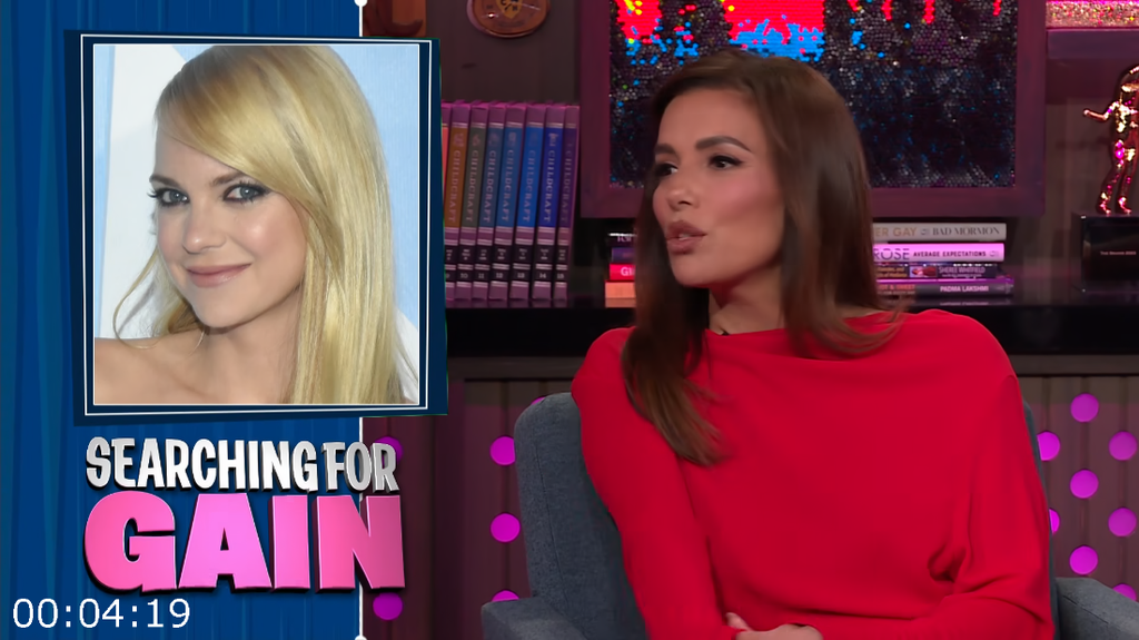 [Image: a57ayqp5rwr6.png]