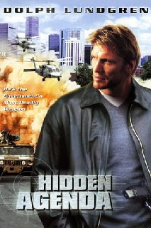 Hidden-Agenda-2001-WEBRip-x264-ION10.jpg