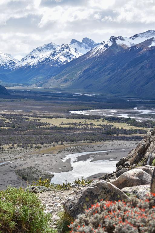 В джазе только девушки или аргентинско-бразильский калейдоскоп В джазе только девушки или аргентинско-бразильский калейдоскоп