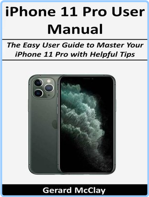 [Image: 3wi7w6oy5wgg.png]