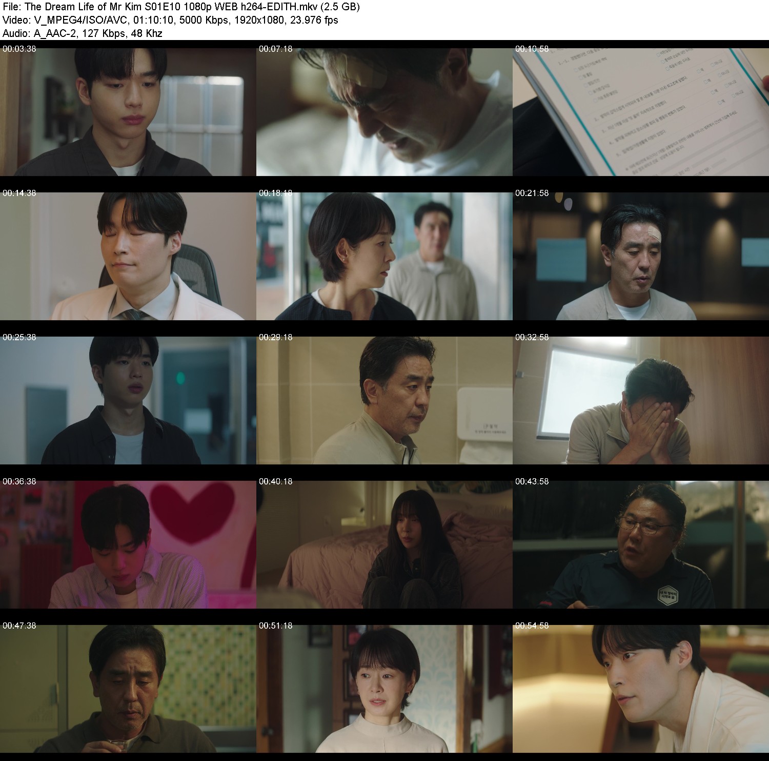 [Image: uqah81hlwg73.jpg]