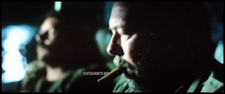 [Image: kvzth2727wwc.png]