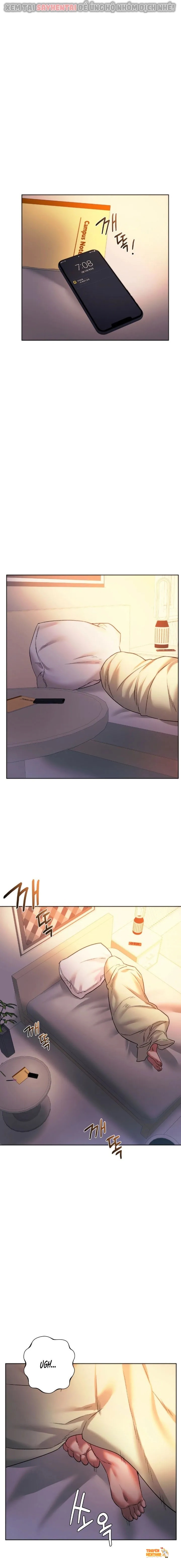 Trang truyện tmp36c3x1oq trong truyện tranh Bạn Học Của Tôi - Chapter 27 - www.truyenhentai18.net