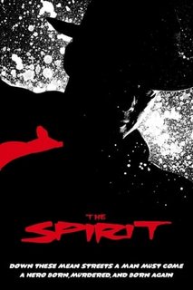 The-Spirit-2008-1080p-Blu-Ray-x265-RARBG