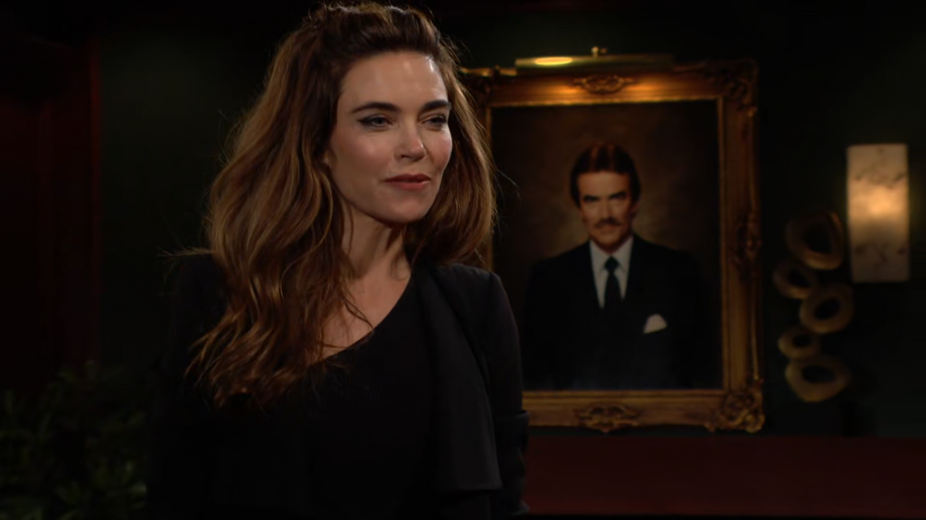 [Image: jwbs26zz50lh.png]