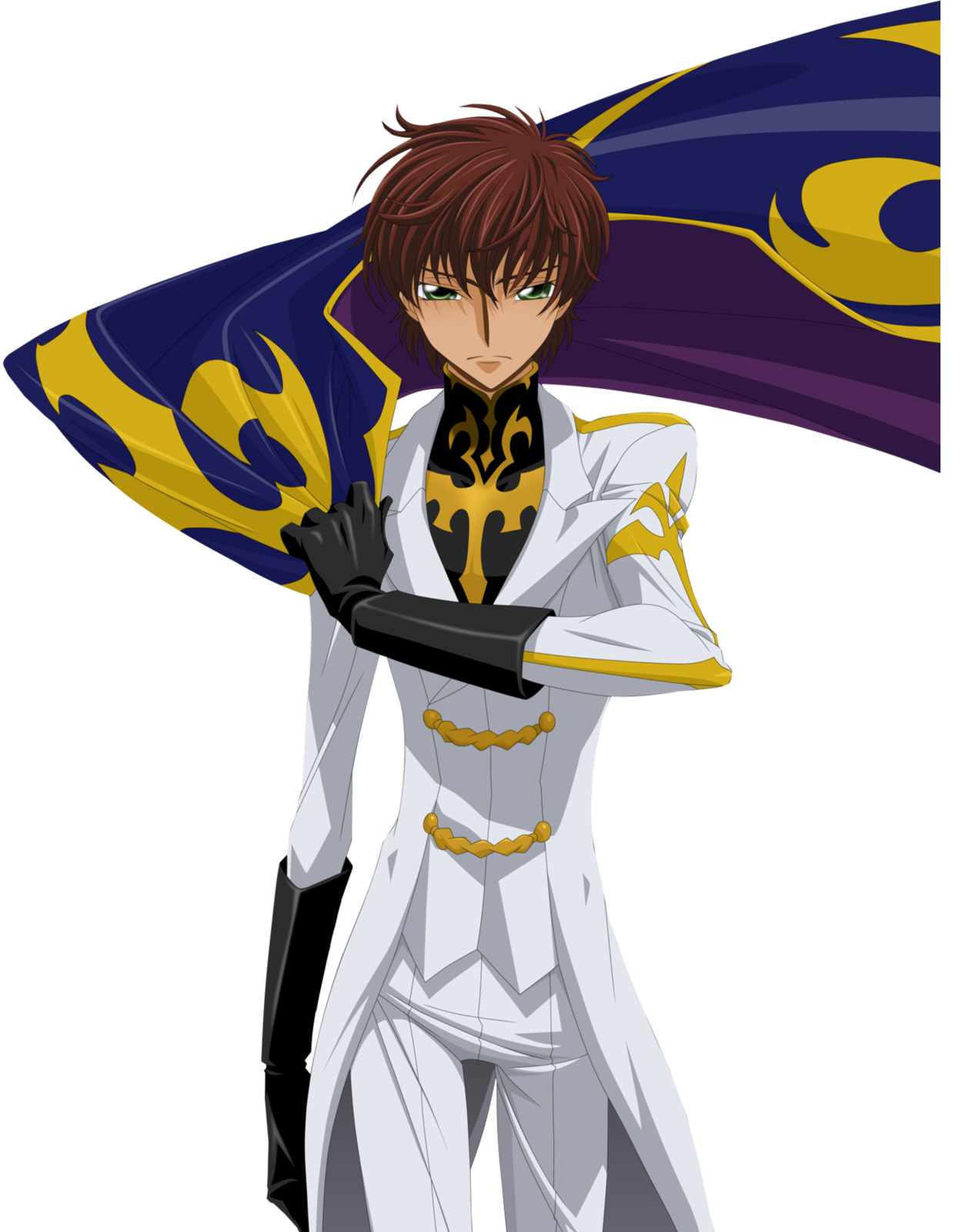 Amuro Ray Vs Suzaku Kururugi Spacebattles Amuro Ray Vs Suzaku Kururugi Spacebattles
