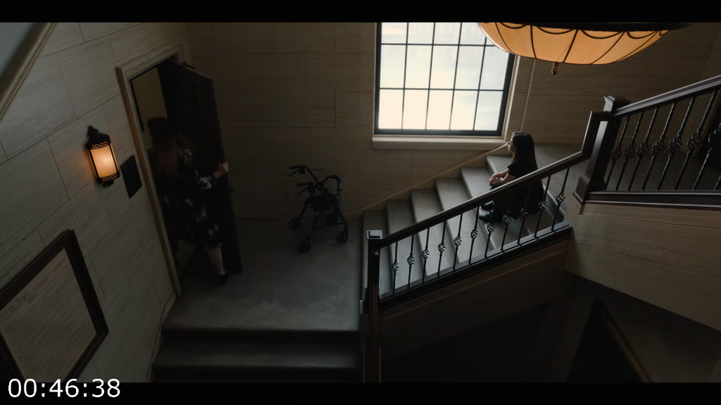 [Image: v438k3ihanop.png]