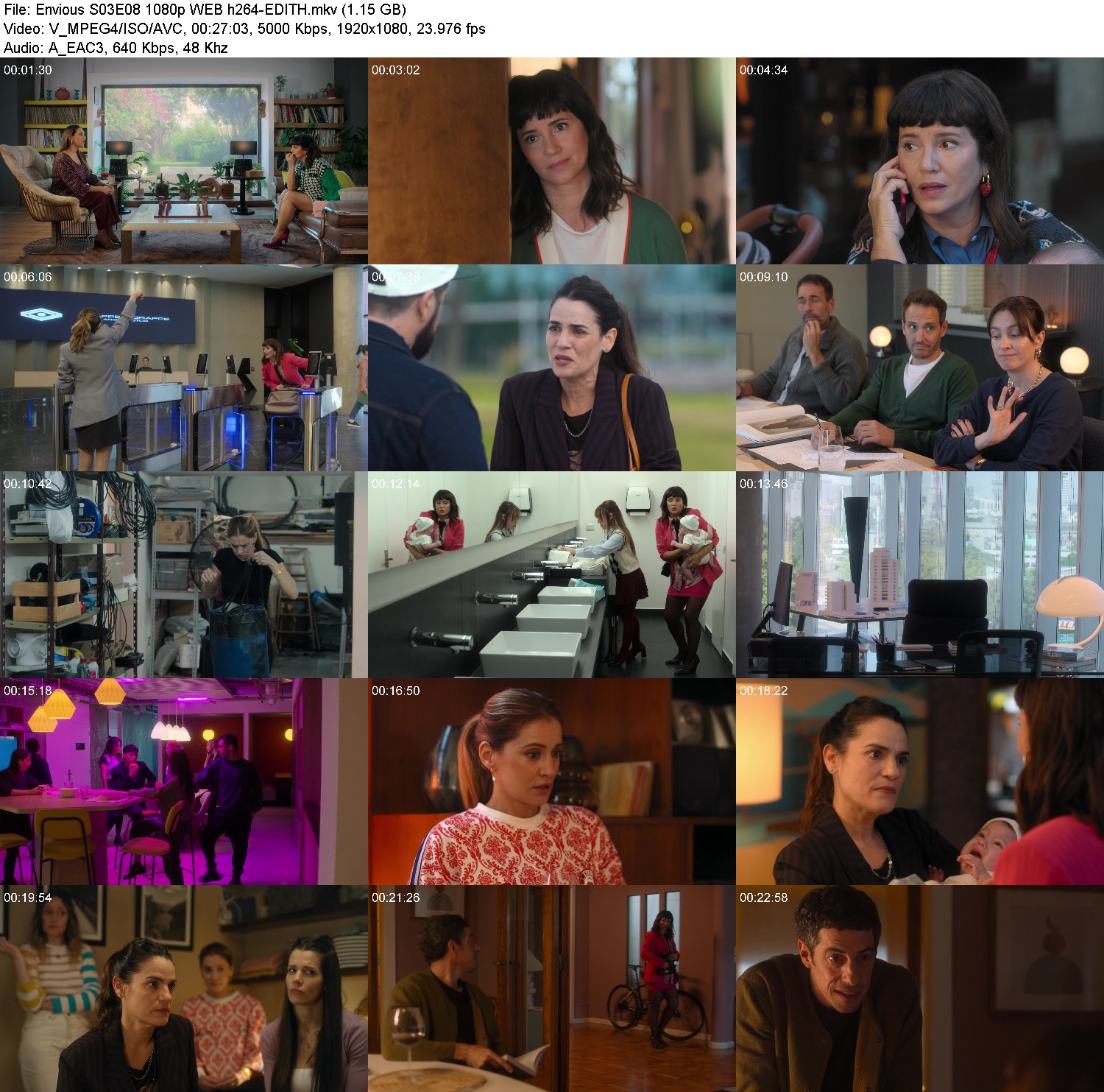 [Image: 1efy71etedd4.jpg]