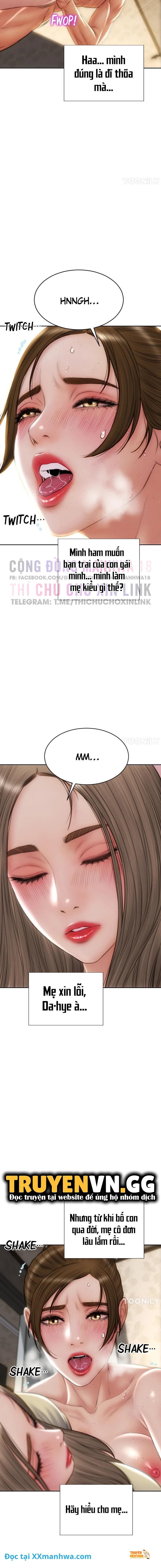 Xem ảnh Fuck Boy Báo Thù - Chapter 74 - tmpej qam3m - Truyenhentaiz.net