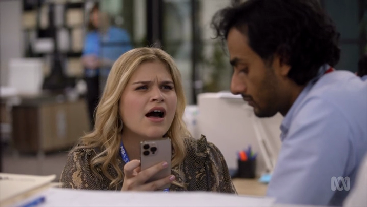 [Image: xmbo9fj75x5h.png]