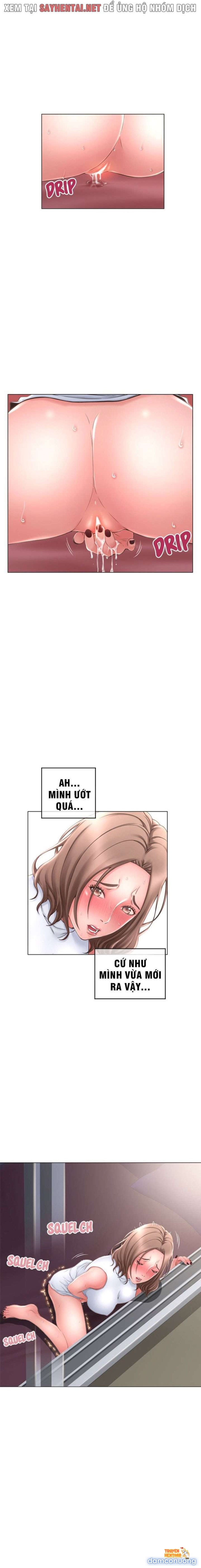 Xem ảnh tmpdtrkz0pr trong truyện hentai Gần Nhưng Xa - Chap 60 - www.hentaitvn.net