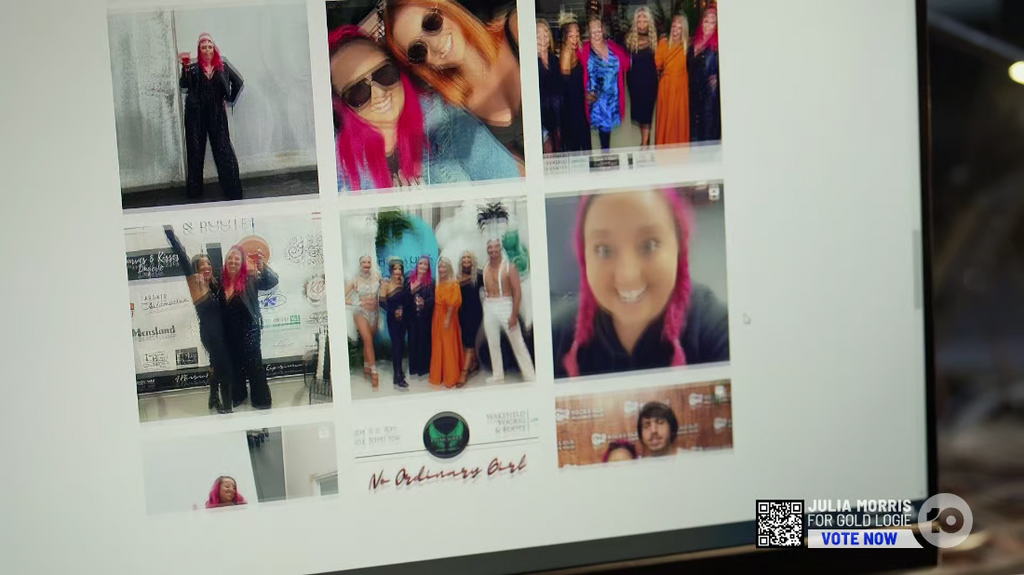 [Image: hqhay60vvd58.png]