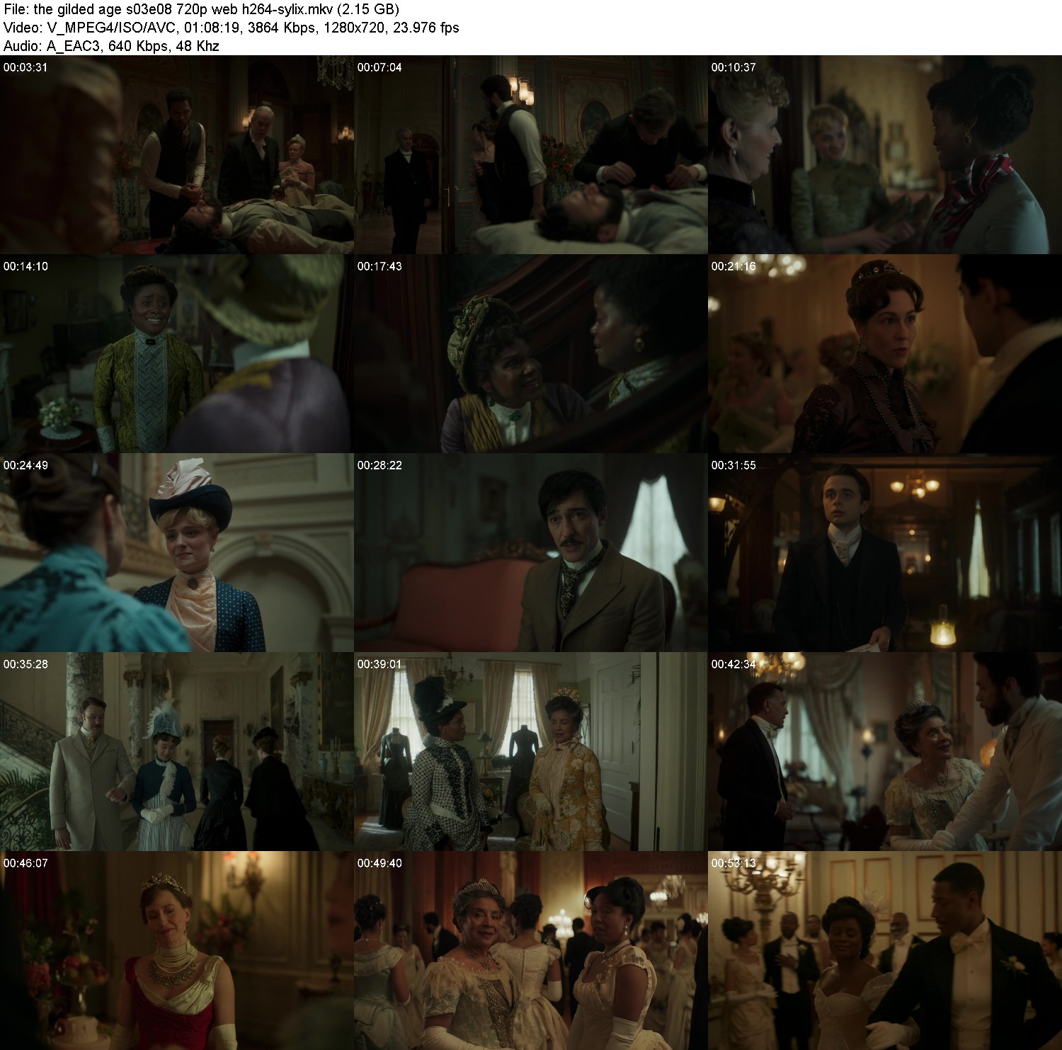 [Image: p8hqh0sy9t2r.jpg]