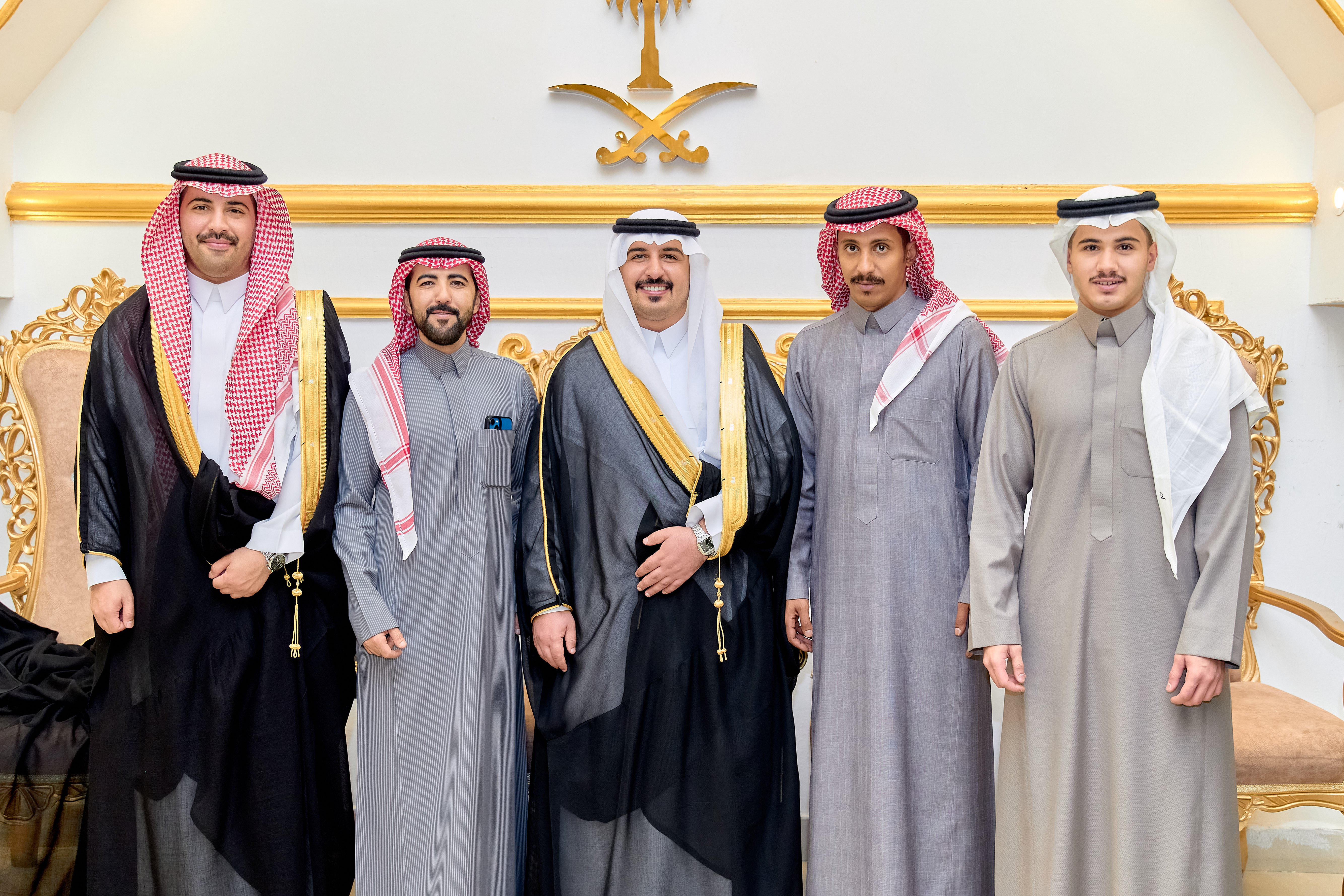 FL-STUDIO-FL-STUDIO-J68A5636