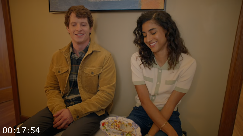 [Image: k9d2fh07ynji.png]