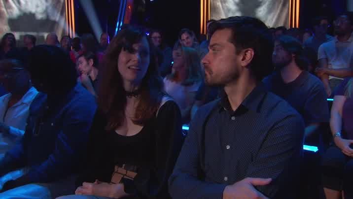 [Image: aic8sz6r94so.jpg]