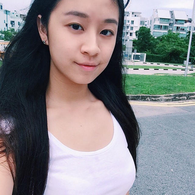 Buzz69Com-2026-(1134)