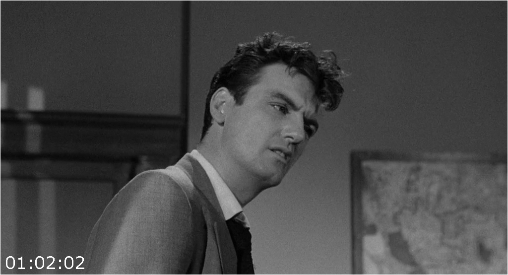 [Image: i1avm7twpj58.png]