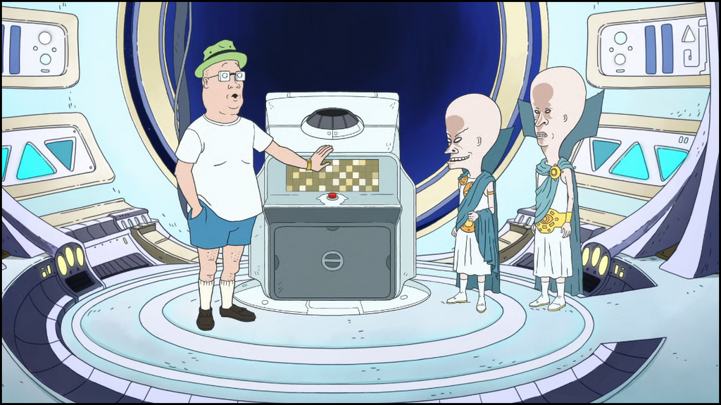 [Image: sif63sgk74ox.png]