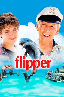 Flipper-1996-720p-Blu-Ray-x264-x0r.jpg