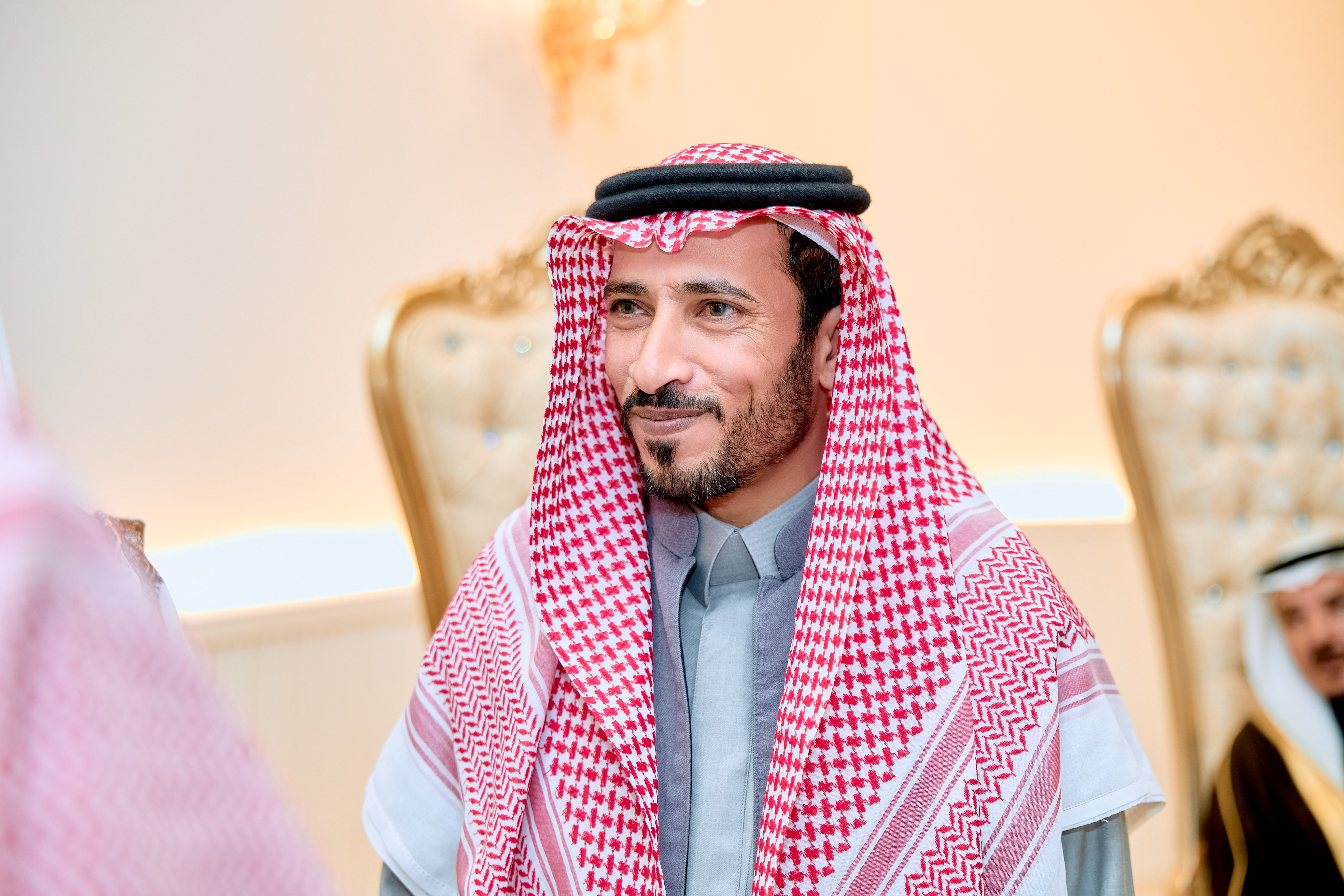 FL-STUDIO-FL-STUDIO-J68A4445