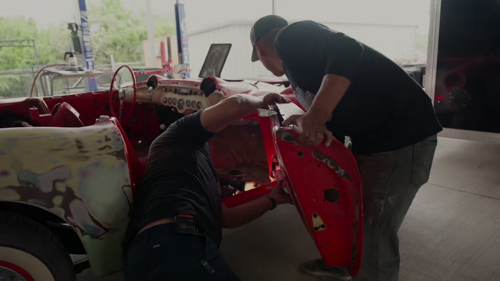 [Image: 94ffdixgy53x.png]