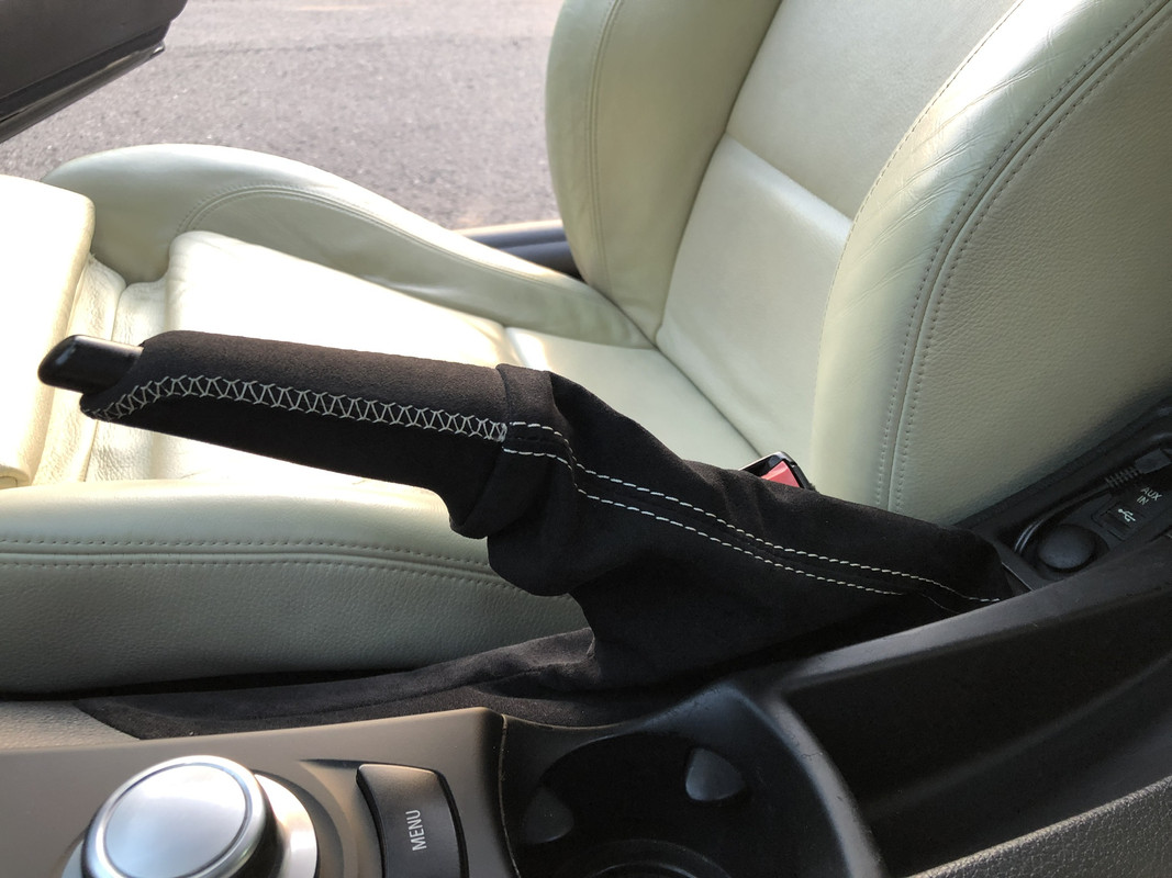 80CE7966-0ACF-4B58-919A-B1C1000603E3