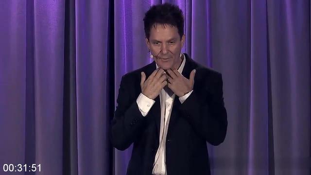 G-PRoger-Love-Speaking-Academy.jpg
