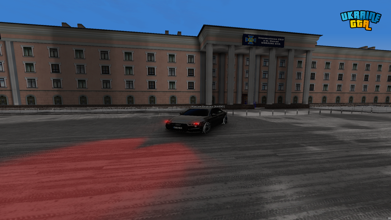 mta screen 2026 02 28 08 31 49