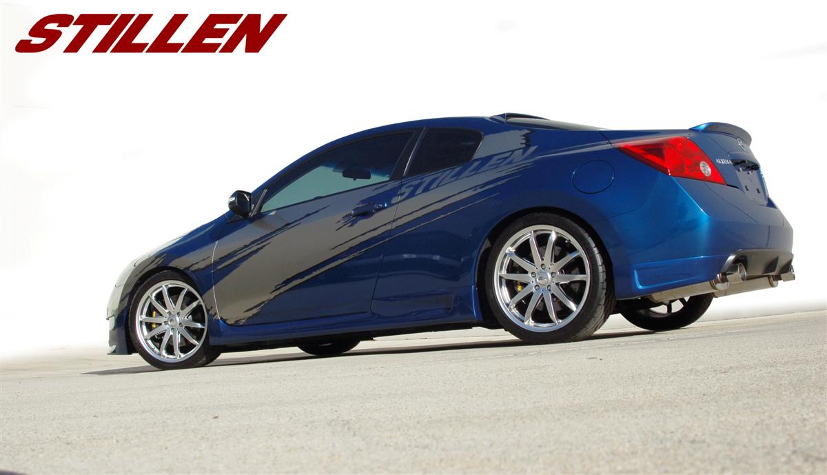 FDA95244-1018-4214-886E-472FA5F9BEA5