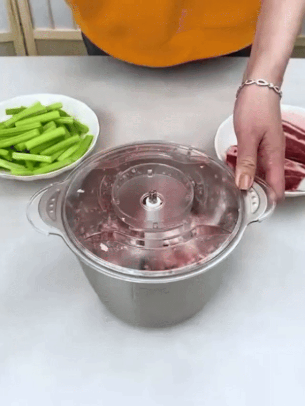 Gif-2