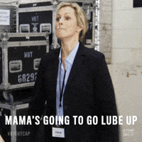 200w-1.gif