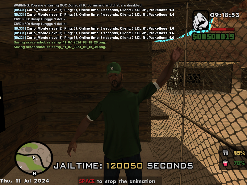 samp-11-07-2024-09-18-53.png