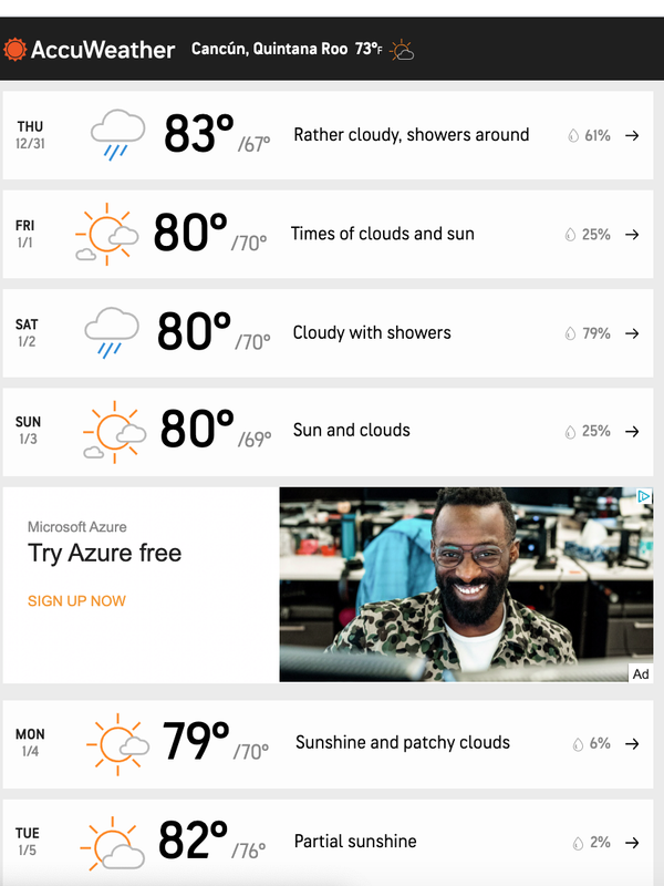 Screen Shot 2020-12-27 at 12.58.25 PM