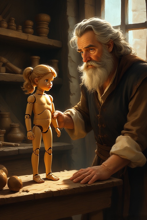 childleloliveryveryveryveryver-4