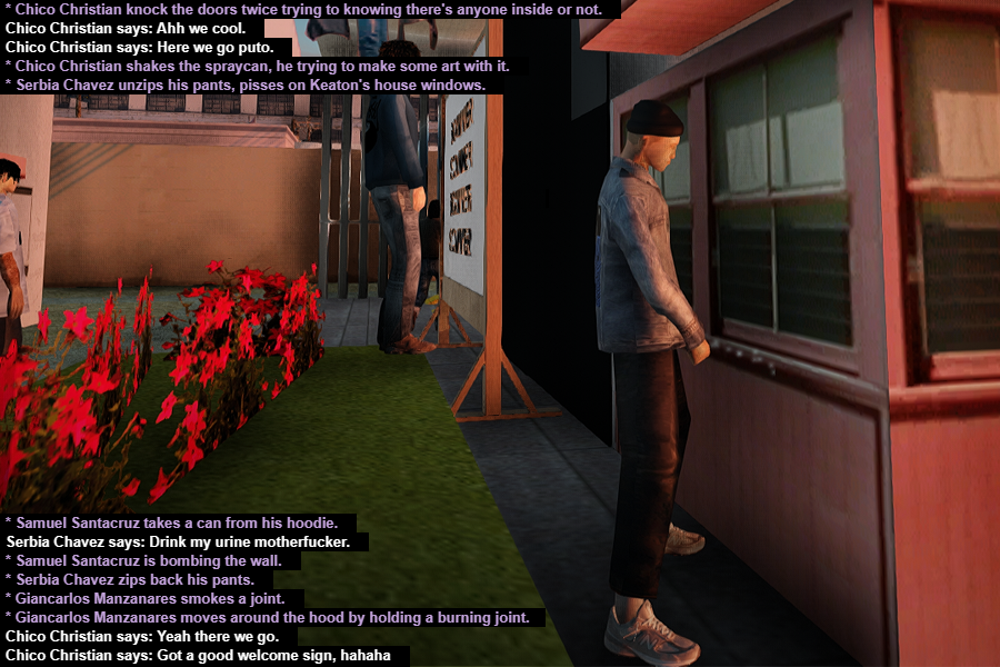 kencing2.png