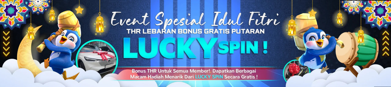 hokivip
