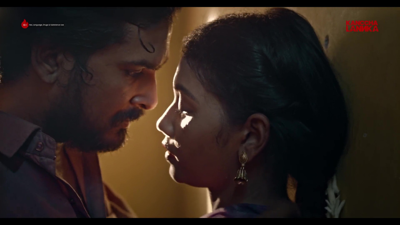 Gangs of Puri (2022) Odia (Season 01 Complete ) | WEB-DL | 1080p | 720p | 480p | KancchaLannka WEB Series | Download | Watch Online