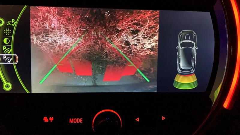 54926D15-C9CE-49C1-B0F3-E2FB533DB85B