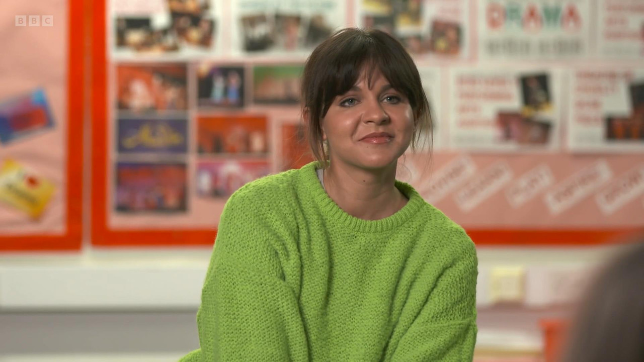 Newsround_Specials_-_Lets_Talk_About_Sexism_m001645y_original.mp4_snapshot_02.51_[2022.04.05_12.32.3