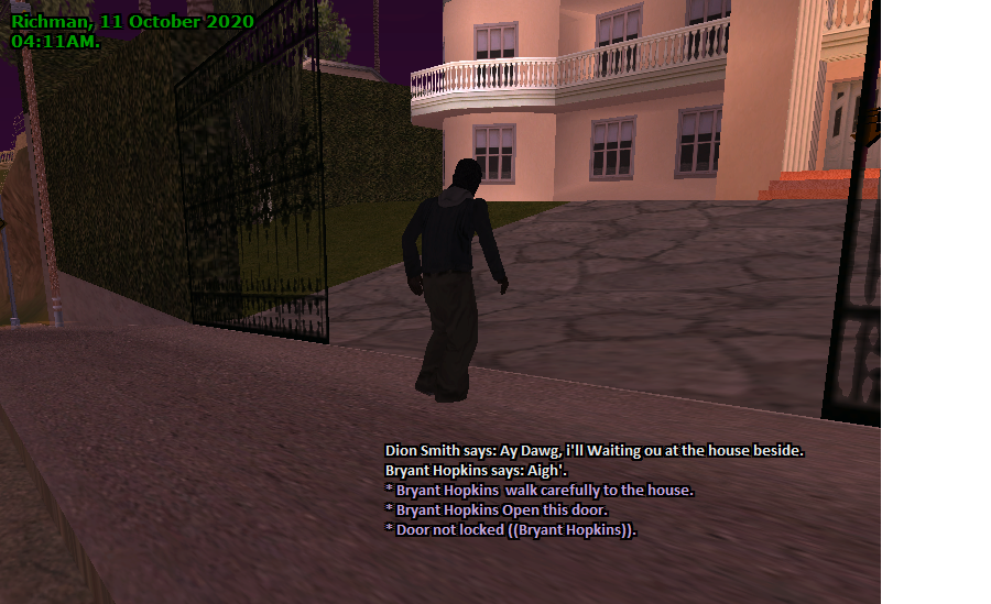rob-5.png