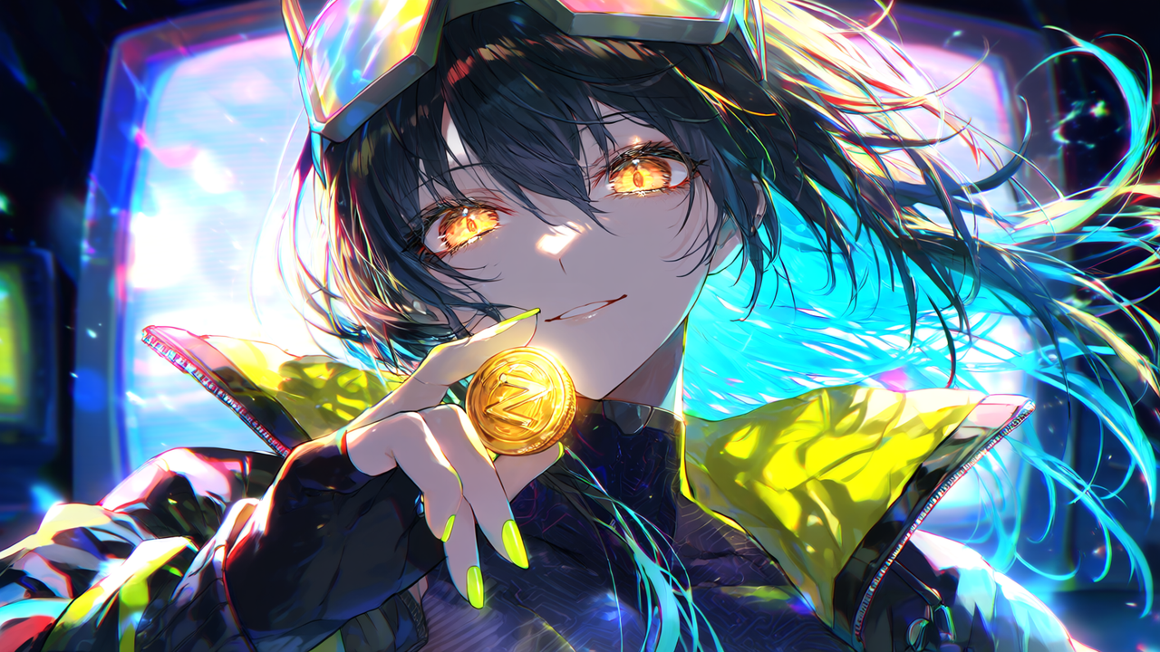 Zhelios