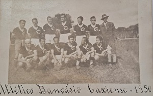 Atletico-Bancario-Futebol-1950.png