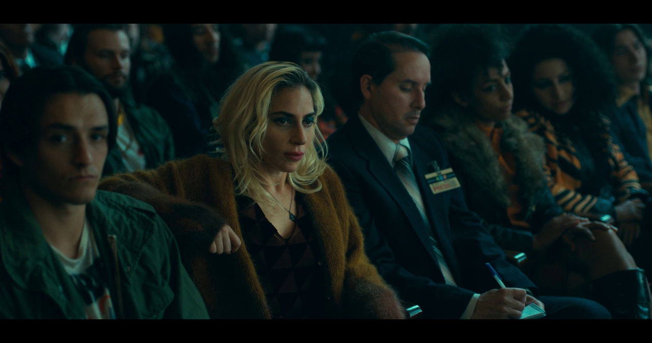 vlcsnap-2024-12-01-16h07m05s334